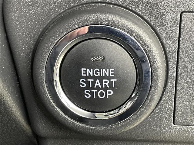 アトレー X 両側電動スライドドア 社外ディスプレイオーディオ ビルトインETC LEDヘットライト ドライブレコーダー コーナーセンサー プッシュスタート アイドリングストップ ドアバイザー 社外フロアマット(40枚目)