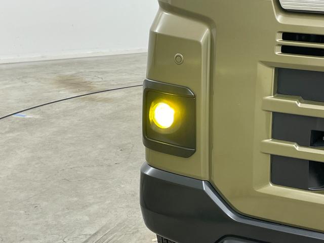 アトレー X 両側電動スライドドア 社外ディスプレイオーディオ ビルトインETC LEDヘットライト ドライブレコーダー コーナーセンサー プッシュスタート アイドリングストップ ドアバイザー 社外フロアマット(63枚目)