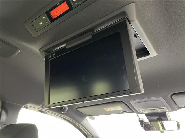 ヴォクシー ZS 煌II 純正10インチナビ 純正12.1インチフリップダウンモニター 衝突軽減ブレーキ 両側電動スライド ビルトインETC LEDヘットライト バックカメラ クルーズコントロール ドライブレコーダー フルセグ(2枚目)