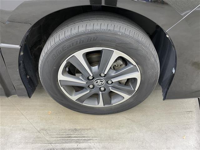 ヴォクシー ZS 煌II 純正10インチナビ 純正12.1インチフリップダウンモニター 衝突軽減ブレーキ 両側電動スライド ビルトインETC LEDヘットライト バックカメラ クルーズコントロール ドライブレコーダー フルセグ(12枚目)