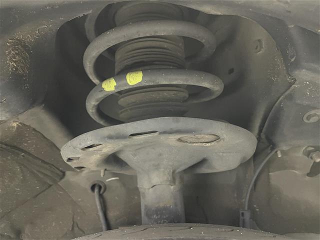 ヴォクシー ZS 煌II 純正10インチナビ 純正12.1インチフリップダウンモニター 衝突軽減ブレーキ 両側電動スライド ビルトインETC LEDヘットライト バックカメラ クルーズコントロール ドライブレコーダー フルセグ(20枚目)