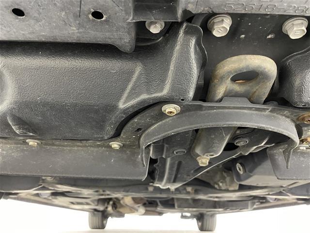 ヴォクシー ZS 煌II 純正10インチナビ 純正12.1インチフリップダウンモニター 衝突軽減ブレーキ 両側電動スライド ビルトインETC LEDヘットライト バックカメラ クルーズコントロール ドライブレコーダー フルセグ(21枚目)