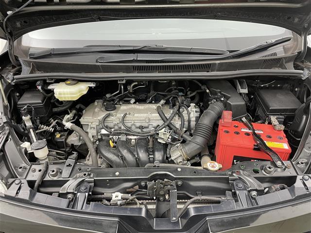 ヴォクシー ZS 煌II 純正10インチナビ 純正12.1インチフリップダウンモニター 衝突軽減ブレーキ 両側電動スライド ビルトインETC LEDヘットライト バックカメラ クルーズコントロール ドライブレコーダー フルセグ(22枚目)