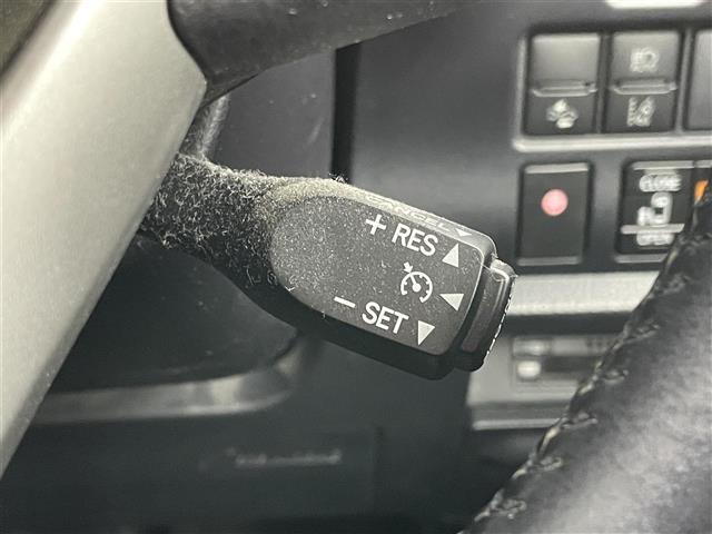 ヴォクシー ZS 煌II 純正10インチナビ 純正12.1インチフリップダウンモニター 衝突軽減ブレーキ 両側電動スライド ビルトインETC LEDヘットライト バックカメラ クルーズコントロール ドライブレコーダー フルセグ(24枚目)