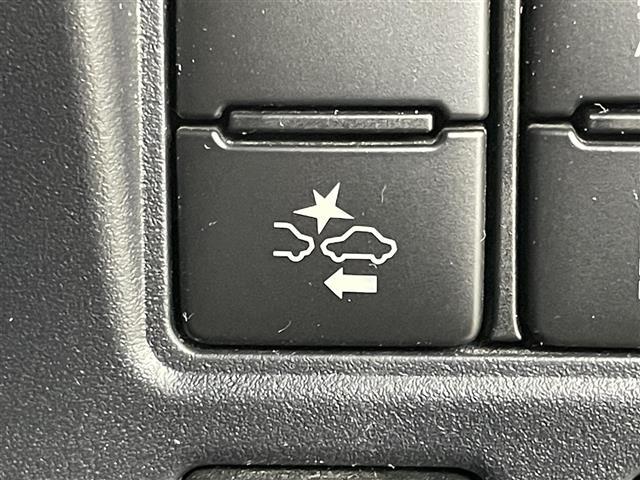 ヴォクシー ZS 煌II 純正10インチナビ 純正12.1インチフリップダウンモニター 衝突軽減ブレーキ 両側電動スライド ビルトインETC LEDヘットライト バックカメラ クルーズコントロール ドライブレコーダー フルセグ(26枚目)