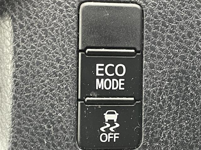 ヴォクシー ZS 煌II 純正10インチナビ 純正12.1インチフリップダウンモニター 衝突軽減ブレーキ 両側電動スライド ビルトインETC LEDヘットライト バックカメラ クルーズコントロール ドライブレコーダー フルセグ(30枚目)