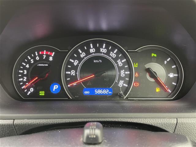 ヴォクシー ZS 煌II 純正10インチナビ 純正12.1インチフリップダウンモニター 衝突軽減ブレーキ 両側電動スライド ビルトインETC LEDヘットライト バックカメラ クルーズコントロール ドライブレコーダー フルセグ(34枚目)