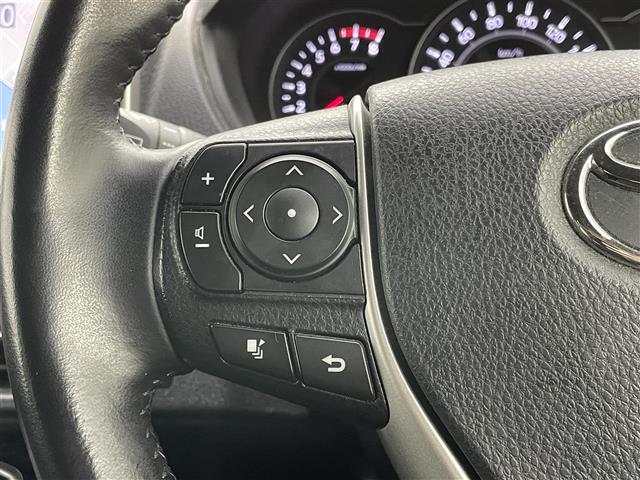 ヴォクシー ZS 煌II 純正10インチナビ 純正12.1インチフリップダウンモニター 衝突軽減ブレーキ 両側電動スライド ビルトインETC LEDヘットライト バックカメラ クルーズコントロール ドライブレコーダー フルセグ(38枚目)