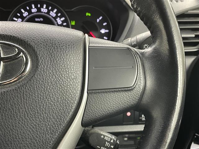 ヴォクシー ZS 煌II 純正10インチナビ 純正12.1インチフリップダウンモニター 衝突軽減ブレーキ 両側電動スライド ビルトインETC LEDヘットライト バックカメラ クルーズコントロール ドライブレコーダー フルセグ(39枚目)