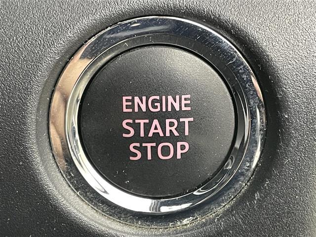 ヴォクシー ZS 煌II 純正10インチナビ 純正12.1インチフリップダウンモニター 衝突軽減ブレーキ 両側電動スライド ビルトインETC LEDヘットライト バックカメラ クルーズコントロール ドライブレコーダー フルセグ(40枚目)