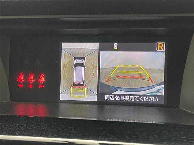 ルーミー カスタムG S 純正9インチナビ 衝突軽減ブレーキ 両側電動スライド アラウンドビューモニター ビルトインETC LEDヘッドライト クルーズコントロール ドライブレコーダー フルセグ Bluetooth スペアキー(3枚目)