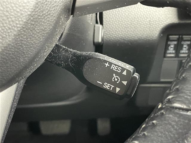 ルーミー カスタムG S 純正9インチナビ 衝突軽減ブレーキ 両側電動スライド アラウンドビューモニター ビルトインETC LEDヘッドライト クルーズコントロール ドライブレコーダー フルセグ Bluetooth スペアキー(5枚目)