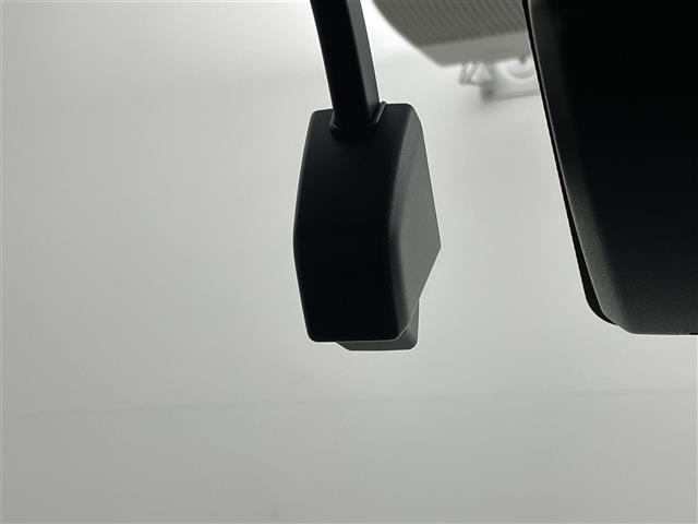 ルーミー カスタムG S 純正9インチナビ 衝突軽減ブレーキ 両側電動スライド アラウンドビューモニター ビルトインETC LEDヘッドライト クルーズコントロール ドライブレコーダー フルセグ Bluetooth スペアキー(7枚目)