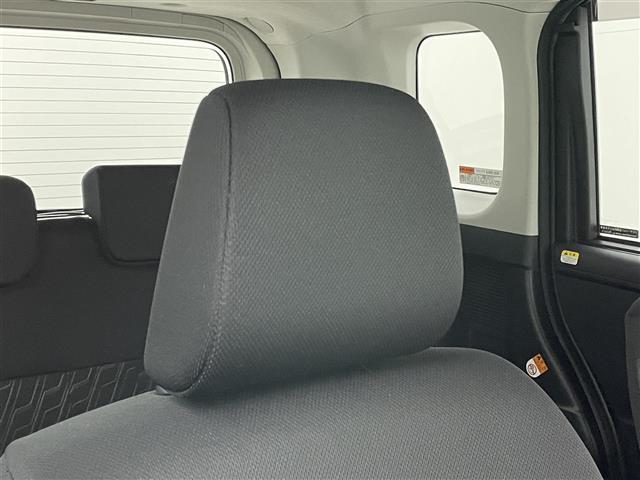 ルーミー カスタムG S 純正9インチナビ 衝突軽減ブレーキ 両側電動スライド アラウンドビューモニター ビルトインETC LEDヘッドライト クルーズコントロール ドライブレコーダー フルセグ Bluetooth スペアキー(10枚目)