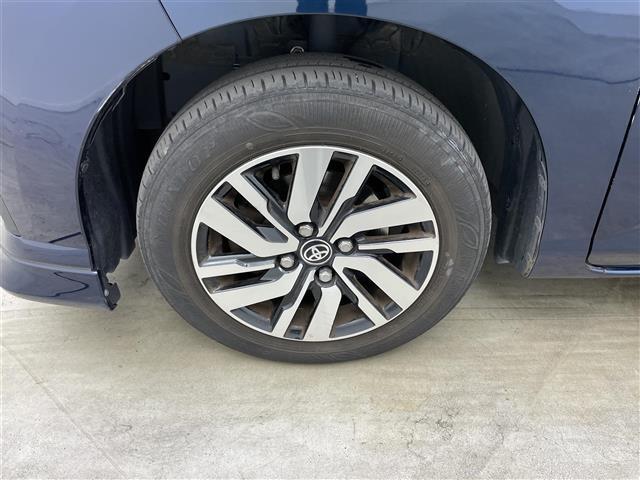 ルーミー カスタムG S 純正9インチナビ 衝突軽減ブレーキ 両側電動スライド アラウンドビューモニター ビルトインETC LEDヘッドライト クルーズコントロール ドライブレコーダー フルセグ Bluetooth スペアキー(14枚目)