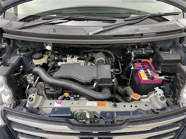 ルーミー カスタムG S 純正9インチナビ 衝突軽減ブレーキ 両側電動スライド アラウンドビューモニター ビルトインETC LEDヘッドライト クルーズコントロール ドライブレコーダー フルセグ Bluetooth スペアキー(20枚目)