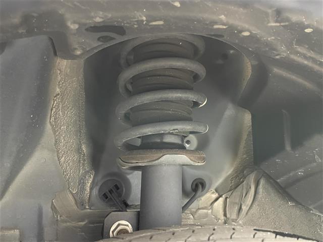 ルーミー カスタムG S 純正9インチナビ 衝突軽減ブレーキ 両側電動スライド アラウンドビューモニター ビルトインETC LEDヘッドライト クルーズコントロール ドライブレコーダー フルセグ Bluetooth スペアキー(21枚目)