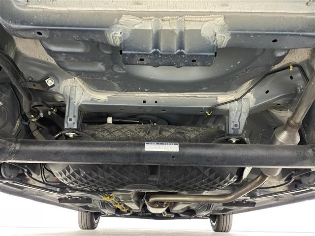 ルーミー カスタムG S 純正9インチナビ 衝突軽減ブレーキ 両側電動スライド アラウンドビューモニター ビルトインETC LEDヘッドライト クルーズコントロール ドライブレコーダー フルセグ Bluetooth スペアキー(22枚目)