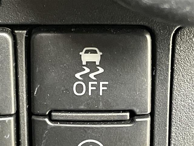 ルーミー カスタムG S 純正9インチナビ 衝突軽減ブレーキ 両側電動スライド アラウンドビューモニター ビルトインETC LEDヘッドライト クルーズコントロール ドライブレコーダー フルセグ Bluetooth スペアキー(23枚目)