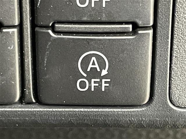 ルーミー カスタムG S 純正9インチナビ 衝突軽減ブレーキ 両側電動スライド アラウンドビューモニター ビルトインETC LEDヘッドライト クルーズコントロール ドライブレコーダー フルセグ Bluetooth スペアキー(24枚目)