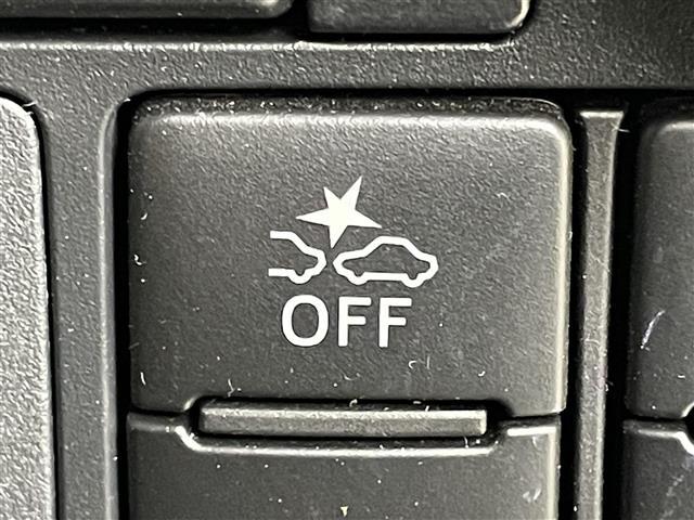 ルーミー カスタムG S 純正9インチナビ 衝突軽減ブレーキ 両側電動スライド アラウンドビューモニター ビルトインETC LEDヘッドライト クルーズコントロール ドライブレコーダー フルセグ Bluetooth スペアキー(25枚目)