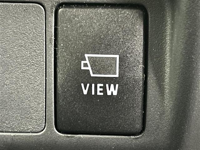 ルーミー カスタムG S 純正9インチナビ 衝突軽減ブレーキ 両側電動スライド アラウンドビューモニター ビルトインETC LEDヘッドライト クルーズコントロール ドライブレコーダー フルセグ Bluetooth スペアキー(26枚目)