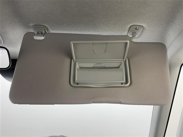 ルーミー カスタムG S 純正9インチナビ 衝突軽減ブレーキ 両側電動スライド アラウンドビューモニター ビルトインETC LEDヘッドライト クルーズコントロール ドライブレコーダー フルセグ Bluetooth スペアキー(27枚目)