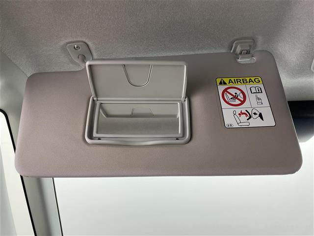 ルーミー カスタムG S 純正9インチナビ 衝突軽減ブレーキ 両側電動スライド アラウンドビューモニター ビルトインETC LEDヘッドライト クルーズコントロール ドライブレコーダー フルセグ Bluetooth スペアキー(28枚目)