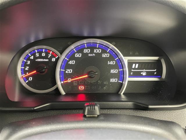 ルーミー カスタムG S 純正9インチナビ 衝突軽減ブレーキ 両側電動スライド アラウンドビューモニター ビルトインETC LEDヘッドライト クルーズコントロール ドライブレコーダー フルセグ Bluetooth スペアキー(33枚目)