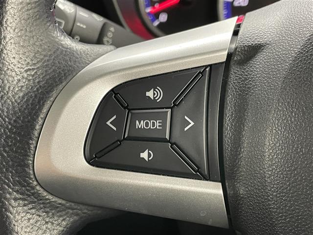 ルーミー カスタムG S 純正9インチナビ 衝突軽減ブレーキ 両側電動スライド アラウンドビューモニター ビルトインETC LEDヘッドライト クルーズコントロール ドライブレコーダー フルセグ Bluetooth スペアキー(35枚目)