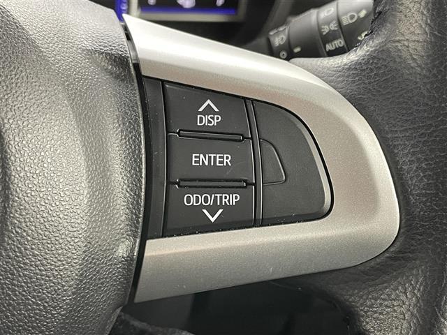 ルーミー カスタムG S 純正9インチナビ 衝突軽減ブレーキ 両側電動スライド アラウンドビューモニター ビルトインETC LEDヘッドライト クルーズコントロール ドライブレコーダー フルセグ Bluetooth スペアキー(36枚目)