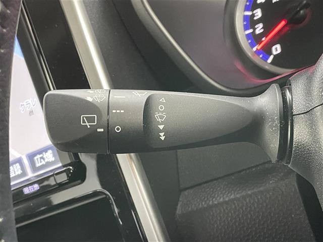 ルーミー カスタムG S 純正9インチナビ 衝突軽減ブレーキ 両側電動スライド アラウンドビューモニター ビルトインETC LEDヘッドライト クルーズコントロール ドライブレコーダー フルセグ Bluetooth スペアキー(37枚目)