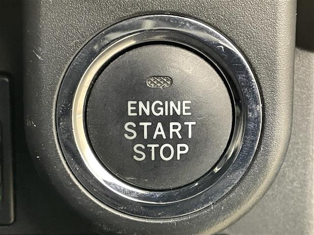 ルーミー カスタムG S 純正9インチナビ 衝突軽減ブレーキ 両側電動スライド アラウンドビューモニター ビルトインETC LEDヘッドライト クルーズコントロール ドライブレコーダー フルセグ Bluetooth スペアキー(41枚目)