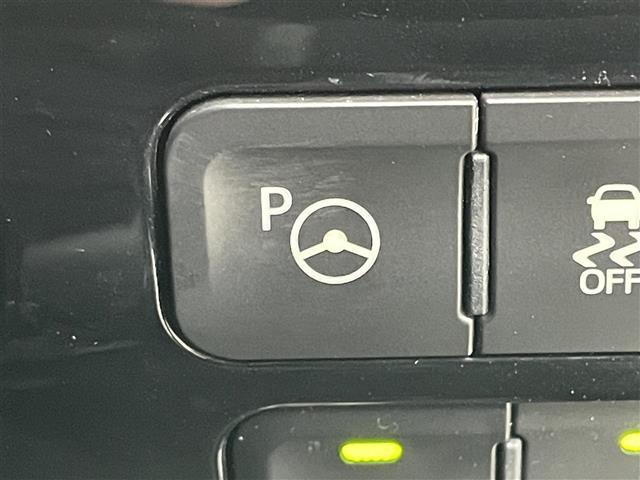 プリウス Aツーリングセレクション モデリスタエアロ 純正ナビ バックカメラ 合皮シート シートヒーター HUD パーキングアシスト ドライブレコーダー ETC トヨタセーフティーセンス BSM 純正アルミ 純正フロアマット クルコン(28枚目)