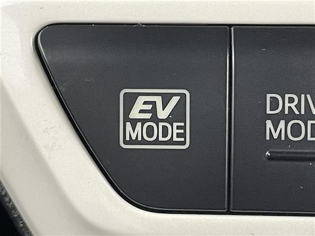 プリウス Aツーリングセレクション モデリスタエアロ 純正ナビ バックカメラ 合皮シート シートヒーター HUD パーキングアシスト ドライブレコーダー ETC トヨタセーフティーセンス BSM 純正アルミ 純正フロアマット クルコン(29枚目)