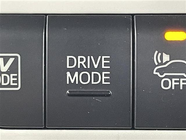 プリウス Aツーリングセレクション モデリスタエアロ 純正ナビ バックカメラ 合皮シート シートヒーター HUD パーキングアシスト ドライブレコーダー ETC トヨタセーフティーセンス BSM 純正アルミ 純正フロアマット クルコン(30枚目)