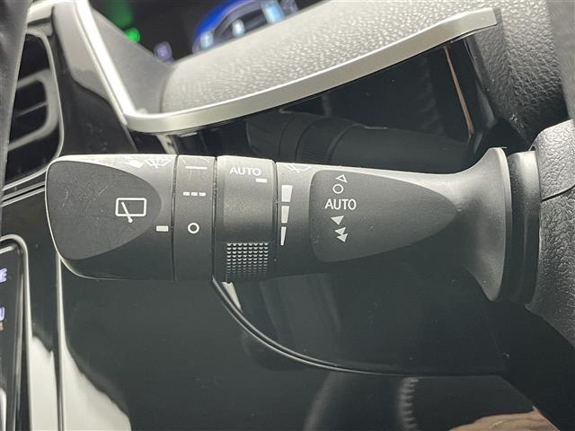 プリウス Aツーリングセレクション モデリスタエアロ 純正ナビ バックカメラ 合皮シート シートヒーター HUD パーキングアシスト ドライブレコーダー ETC トヨタセーフティーセンス BSM 純正アルミ 純正フロアマット クルコン(36枚目)