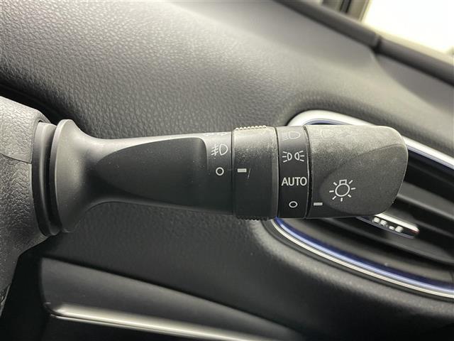 プリウス Aツーリングセレクション モデリスタエアロ 純正ナビ バックカメラ 合皮シート シートヒーター HUD パーキングアシスト ドライブレコーダー ETC トヨタセーフティーセンス BSM 純正アルミ 純正フロアマット クルコン(37枚目)