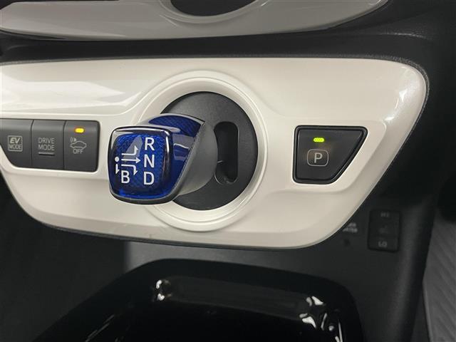 プリウス Aツーリングセレクション モデリスタエアロ 純正ナビ バックカメラ 合皮シート シートヒーター HUD パーキングアシスト ドライブレコーダー ETC トヨタセーフティーセンス BSM 純正アルミ 純正フロアマット クルコン(41枚目)