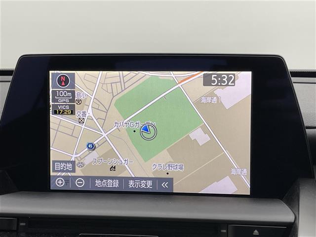 クラウンハイブリッド RSアドバンス 純正エアロ☆モデリスタ19インチアルミ純正8インチナビ パノラマミックビューモニター 合皮シート パワーシート ベンチレーション ドライブレコーダー ETC2.0 トヨタセーフティーセンス LED(2枚目)