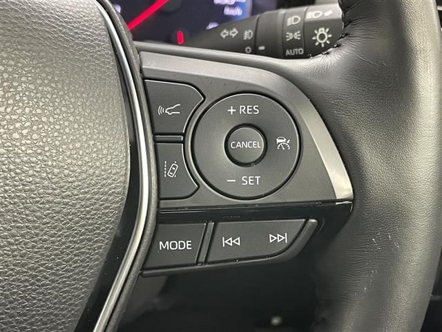 クラウンハイブリッド RSアドバンス 純正エアロ☆モデリスタ19インチアルミ純正8インチナビ パノラマミックビューモニター 合皮シート パワーシート ベンチレーション ドライブレコーダー ETC2.0 トヨタセーフティーセンス LED(4枚目)