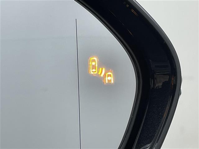 クラウンハイブリッド RSアドバンス 純正エアロ☆モデリスタ19インチアルミ純正8インチナビ パノラマミックビューモニター 合皮シート パワーシート ベンチレーション ドライブレコーダー ETC2.0 トヨタセーフティーセンス LED(6枚目)