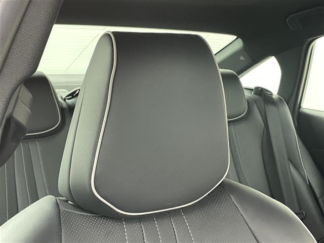 クラウンハイブリッド RSアドバンス 純正エアロ☆モデリスタ19インチアルミ純正8インチナビ パノラマミックビューモニター 合皮シート パワーシート ベンチレーション ドライブレコーダー ETC2.0 トヨタセーフティーセンス LED(10枚目)