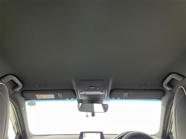 クラウンハイブリッド RSアドバンス 純正エアロ☆モデリスタ19インチアルミ純正8インチナビ パノラマミックビューモニター 合皮シート パワーシート ベンチレーション ドライブレコーダー ETC2.0 トヨタセーフティーセンス LED(12枚目)