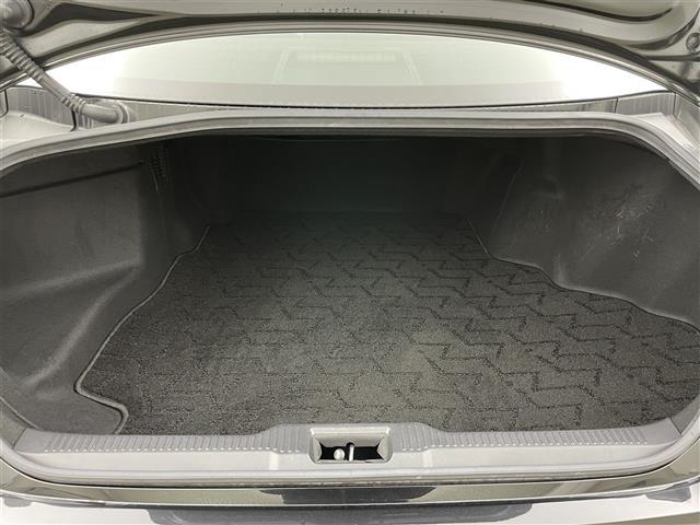 クラウンハイブリッド RSアドバンス 純正エアロ☆モデリスタ19インチアルミ純正8インチナビ パノラマミックビューモニター 合皮シート パワーシート ベンチレーション ドライブレコーダー ETC2.0 トヨタセーフティーセンス LED(13枚目)