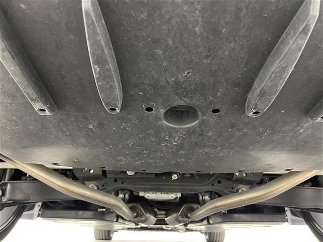 クラウンハイブリッド RSアドバンス 純正エアロ☆モデリスタ19インチアルミ純正8インチナビ パノラマミックビューモニター 合皮シート パワーシート ベンチレーション ドライブレコーダー ETC2.0 トヨタセーフティーセンス LED(22枚目)