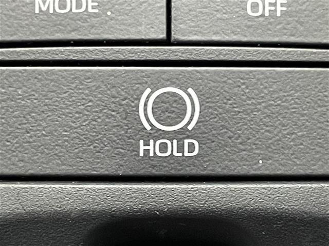 クラウンハイブリッド RSアドバンス 純正エアロ☆モデリスタ19インチアルミ純正8インチナビ パノラマミックビューモニター 合皮シート パワーシート ベンチレーション ドライブレコーダー ETC2.0 トヨタセーフティーセンス LED(23枚目)