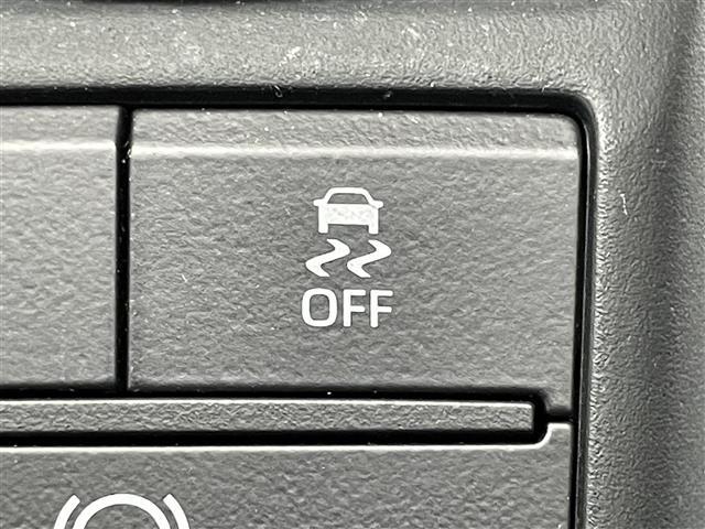 クラウンハイブリッド RSアドバンス 純正エアロ☆モデリスタ19インチアルミ純正8インチナビ パノラマミックビューモニター 合皮シート パワーシート ベンチレーション ドライブレコーダー ETC2.0 トヨタセーフティーセンス LED(24枚目)