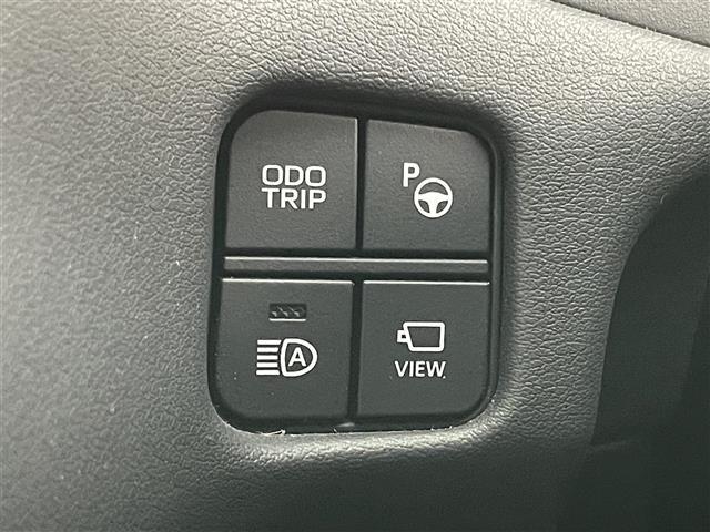 クラウンハイブリッド RSアドバンス 純正エアロ☆モデリスタ19インチアルミ純正8インチナビ パノラマミックビューモニター 合皮シート パワーシート ベンチレーション ドライブレコーダー ETC2.0 トヨタセーフティーセンス LED(26枚目)