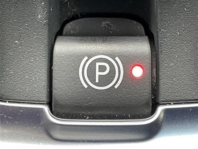 クラウンハイブリッド RSアドバンス 純正エアロ☆モデリスタ19インチアルミ純正8インチナビ パノラマミックビューモニター 合皮シート パワーシート ベンチレーション ドライブレコーダー ETC2.0 トヨタセーフティーセンス LED(28枚目)